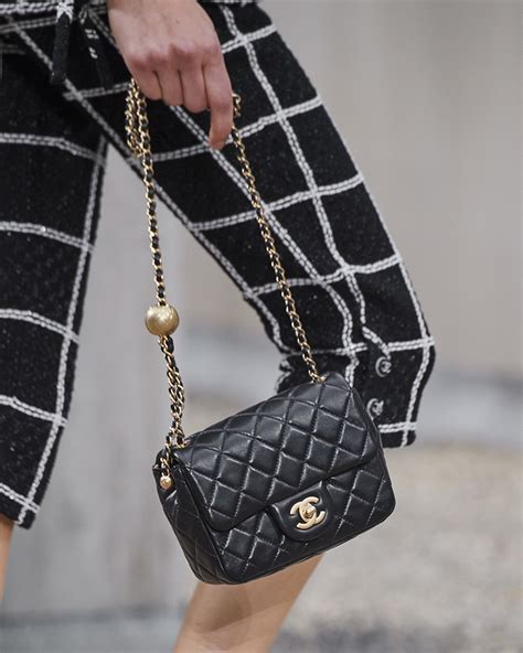 buy chanel bag thailand|chanel bag uk price 2020.